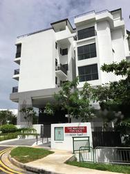 R Maison (D13), Apartment #122294302